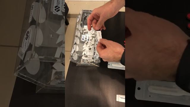 Розыгрыш смартфона Xiaomi от GadGet (ноябрь) смотреть онлайн