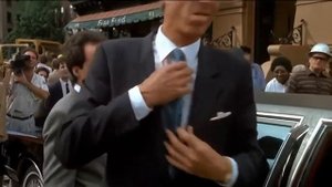 Батарейки в комплект не входят (финал)