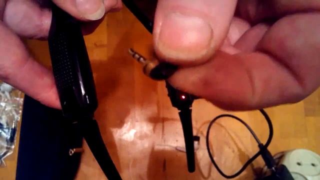 МП3 плеер-камера-солнечные очки. смотреть онлайн