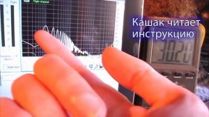 Импульсный или трансформаторный?