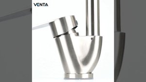 Смеситель для кухни VENTA VA3116