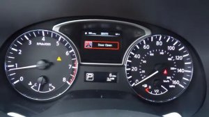 2014 Nissan Pathfinder Morton Grove, Des Plaines, Glenview, Evanston ,Mt Prospect, IL 20615