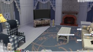 ? КАК УПРАВЛЯТЬ ПИТОМЦАМИ? МОД УПРАВЛЕНИЕ ПИТОМЦАМИ СИМС 4 КОШКИ И СОБАКИ THE SIMS 4?