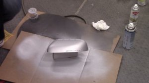 Easy Fix for 2013 Ford Explorer Side Mirror!