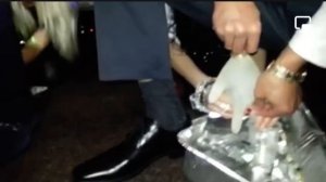 Смешной конкурс на Новый год для взрослых компаний Северный олень￼￼