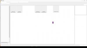 урок 11  Столешницы и стеновая панель