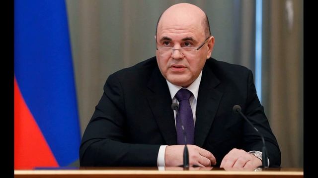 Мишустин одобрил выплаты на детей в октябре 2020 года - последние новости на 18 октября