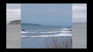 ЛЮБИМЫЙ ГОРОД