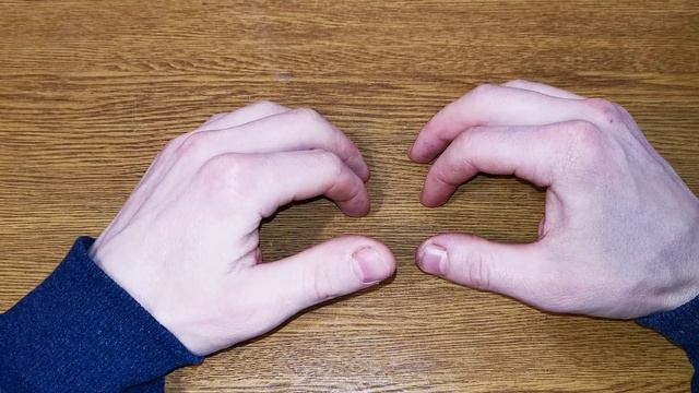 Золото из запоротого раствора для новичков смотреть онлайн