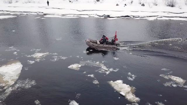 Бурлак Аэро Official смотреть онлайн
