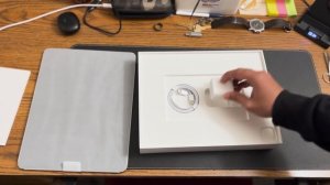 iPad Pro 12.9 M2 6th Gen UNBOXING | Apple Education Discount 2024