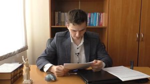 В каком виде должен хранится чек созданный самозанятым и нужно ли его распечатывать?