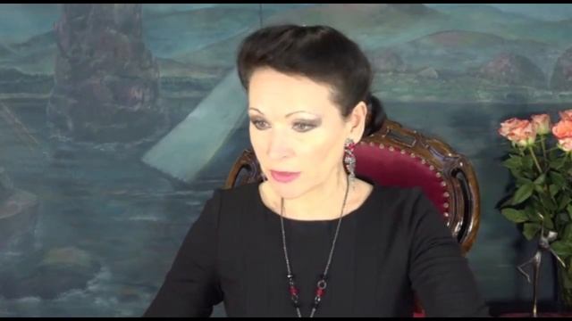 Физическая нагрузка, баня, массаж,  сон на похудании. [Галина Гроссманн]