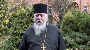 О колдунах, целителях и главном движителе жизни в нашей стране. Протоиерей Дмитрий Смирнов