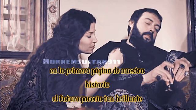 Ibrahim y Hatice смотреть онлайн