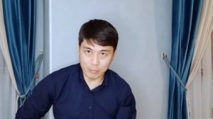 Рефрижератор ? или термобудка (изотермический автомобиль) ? ?