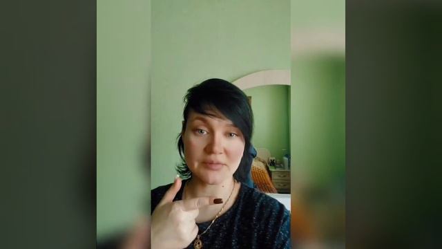 🙏 ЗДОРОВЬЕ НА 2022 ГОД смотреть онлайн