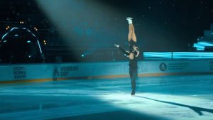 TATIANA VOLOSOZHAR & MAXIM TRANKOV - AVE MARIA | ТАТЬЯНА ВОЛОСОЖАР И МАКСИМ ТРАНЬКОВ - АВЕ МАРИЯ