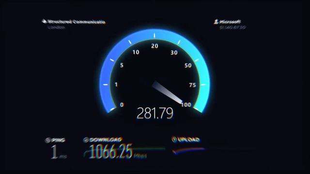 UGREEN 7-in-1 USB-C Hub смотреть онлайн