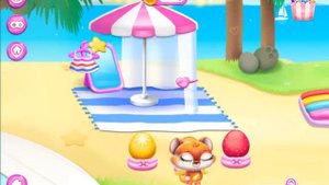 Fluvsies new update !