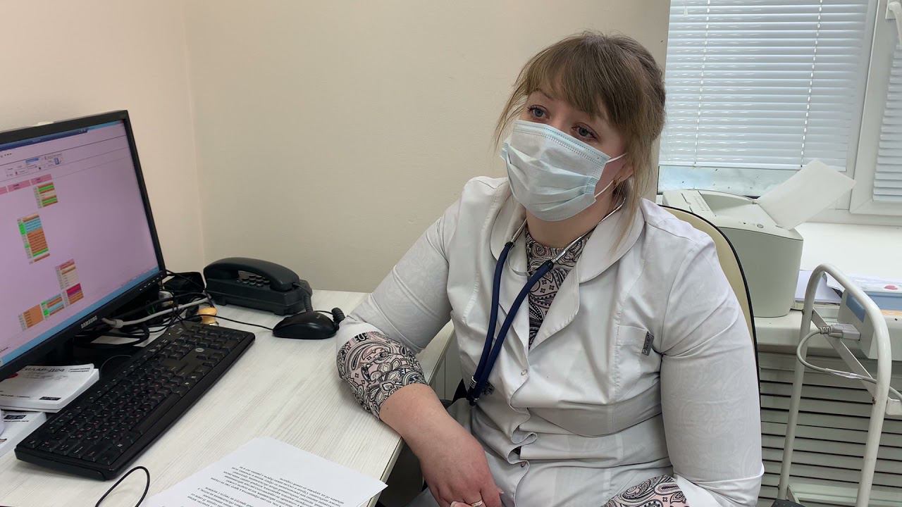 Чем отличаются сердечно-сосудистые заболевания у мужчин и женщин?⠀ смотреть онлайн