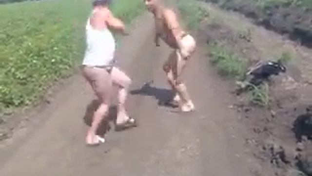 Mirt video смотреть онлайн