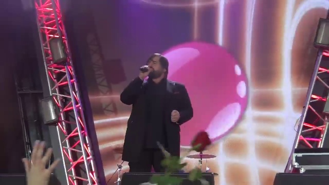 Шариф