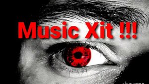 Бумбокс - Ой У Лузі Червона Калина Похилилася /MusicXit!!!