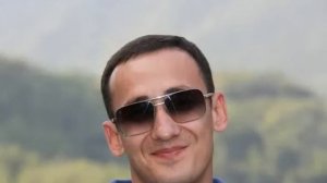 Dato Kenchiashvili - Miyvarxar / დათო კენჭიაშვილი - მიყვარხარ