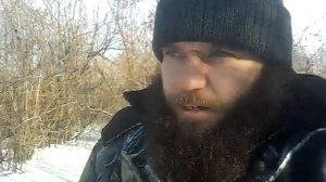 Как бросить пить алкоголь. Совет сильно пьющему человеку. Алкогольная тяга.