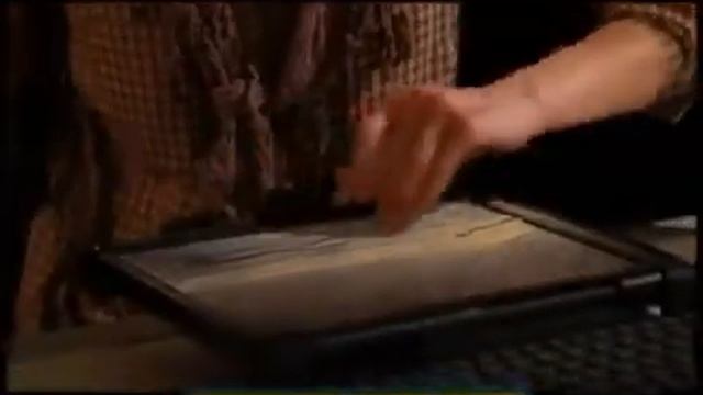 Галилео Защищенные ноутбуки смотреть онлайн