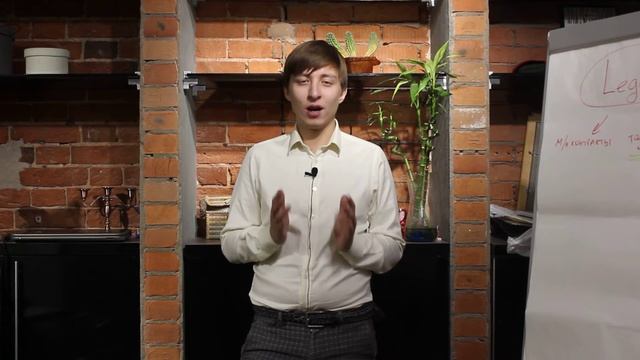 Сроки таможенной очистки