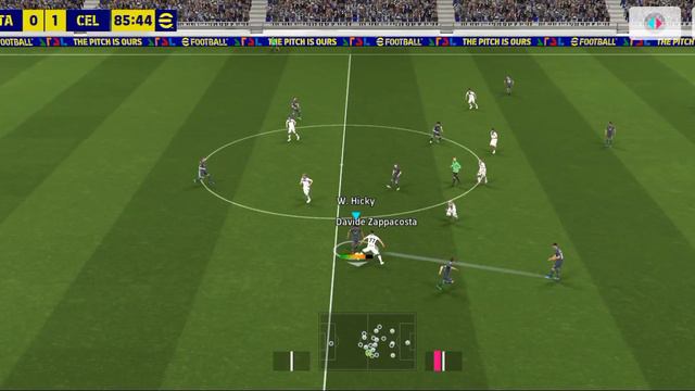 1000011717.mp4 смотреть онлайн