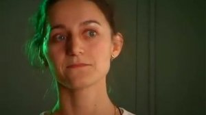 Irishdance School Phoenix (Школа ирландского танца Феникс)