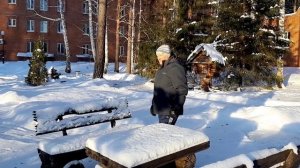 Липовка 2022.mp4