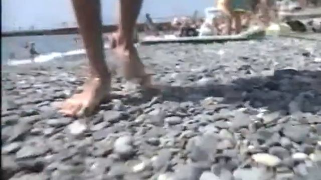 Даниил Мишин_Шальное лето (1993) смотреть онлайн