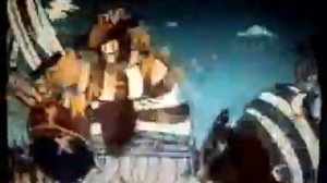 Доктор Ливси против Агента Смита