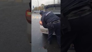 Беспредел прислуги чинуш Москвы ППС ОМВД Щукино и представителей управы района в отношении стариков