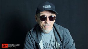 Обзор на Q POD AQ KIT от GeekVape