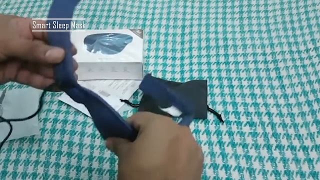 45 Полезных инструментов для дома с Алиэкспресс / Лучшие Инструменты из Китая от Шопоголик Maxim