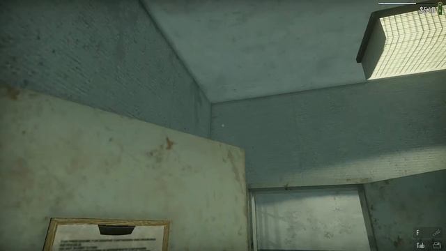 Я супер сотрудник таможни в Contraband Police! смотреть онлайн