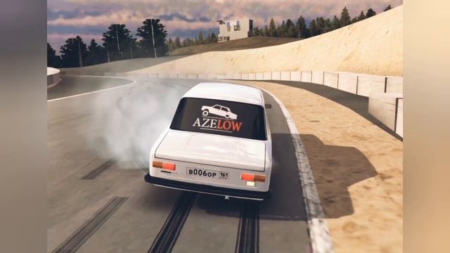 востоновил свою 2101. поставьте лайк👍 смотреть онлайн