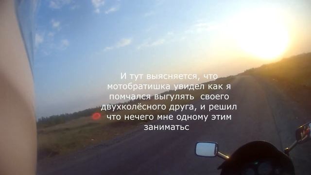 И ведь так бывает. Ты не ждёшь, а тут... смотреть онлайн