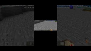 как скачать мод на ядерную для minecraft pe на телефон через Гугл плей