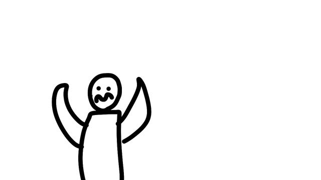 Я новый аниматор смотреть онлайн