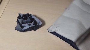 Как сшить детский зимний полукомбинезон