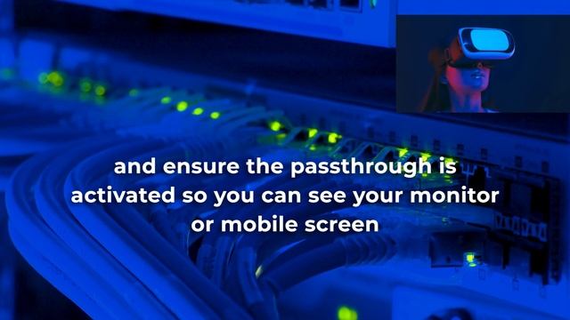 Unlock 2400Mbit/s on Quest 3: Boosting WiFi speeds with ASUS AX86S / AX86U router Guide!