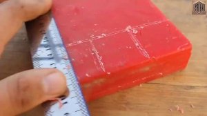 как сделать катану. как делают катану.