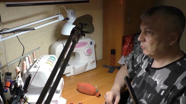 Модернизация ?светильника Lival с цоколем G23 - установка светодиодной лампы G23Модернизация ?свет смотреть онлайн