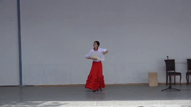 Colombianas смотреть онлайн